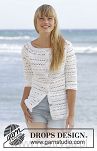 Cotton Light  34 - 7