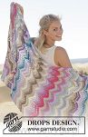 Cotton Light  34 - 17