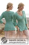 Cotton Light  34 - 13
