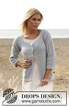 Cotton Light  34 - 12