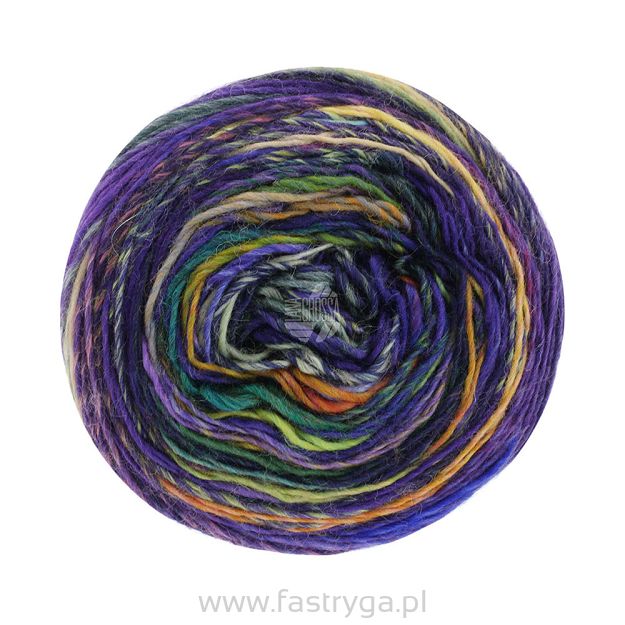 Colorissimo 018