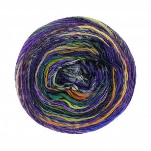 Colorissimo 018