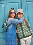 Babyull Lanett  6033 - 5