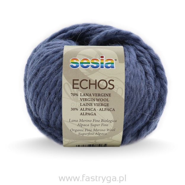 Echos   1058 jeans