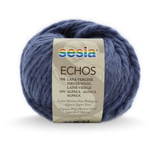 Echos   1058 jeans