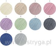 Woolycell  06 - 2