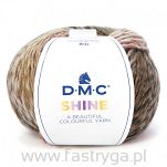 Shine  139 - 2