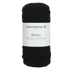 Bravo Quick & Easy  8226