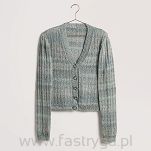 Creative Painted Power Cotton  04 - 8