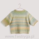 Creative Painted Power Cotton  04 - 10