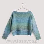 Creative Painted Power Cotton  04 - 13