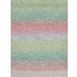 Creative Painted Power Cotton  04 - 2