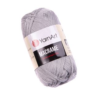 Macrame  149