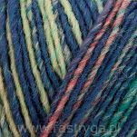 Spotlight on Color  84 - 2