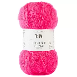 Bruma  23