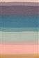 Dream Walk Color  81 - 2