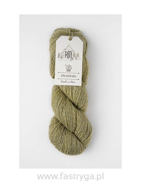 Riti Light   2510