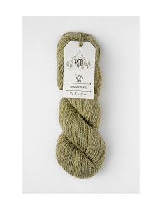Riti Light   2510