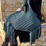 Eco Bag  612 - 4