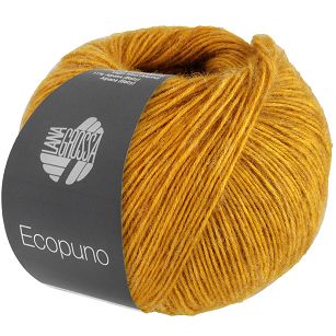 Ecopuno 094