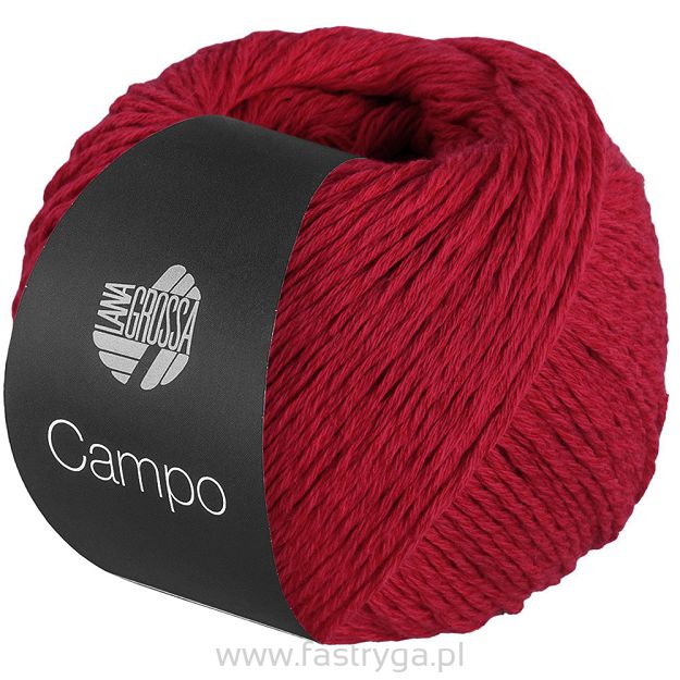 Campo  27