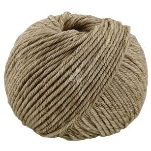 Vintage Chunky  01