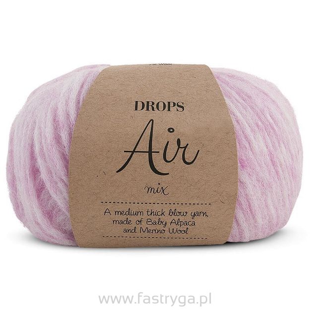 Air   08