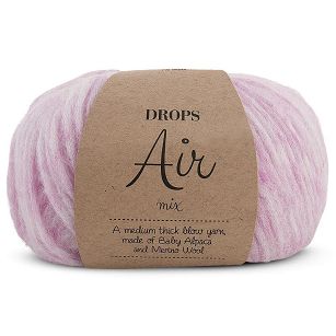 Air   08