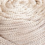 Macrame XL  166 - 2