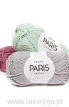 Paris 57 - 6