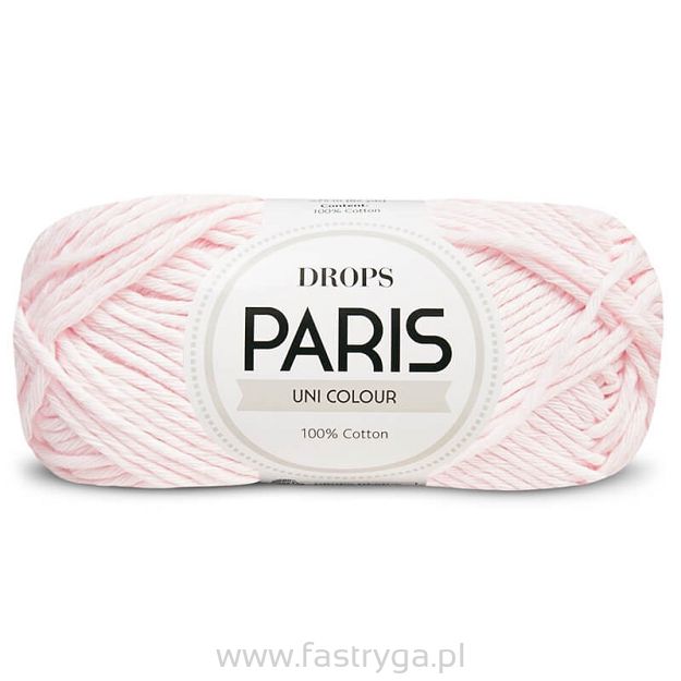 Paris 57