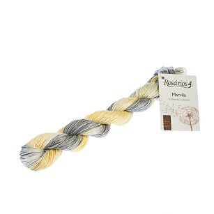 Marvila  127