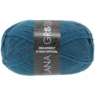 Meilenweit 6-F kolor 9236