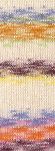 Gomitolo Hippie  3035 - 2