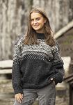 Inca Tweed  103 - 7