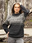 Inca Tweed  103 - 6