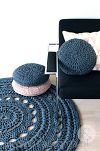 Macrame Cord 5 mm 763 - 10