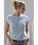 Bambino   425 - 11