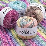 Dolce Vita  3402 - 3
