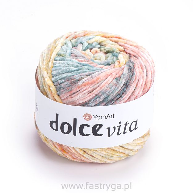 Dolce Vita  3402