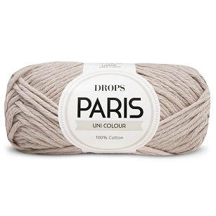 Paris 26
