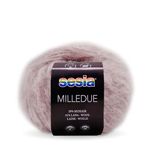 Milledue  4392 wrzos