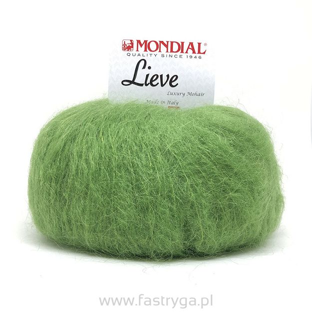 Lieve   558