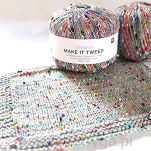 Make It Tweed  02 neon - 5