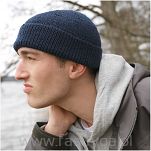 Essentials Fine Fine Merino  012 - 4