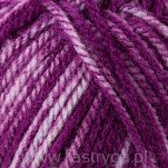 Bravo Color  02112 - 2