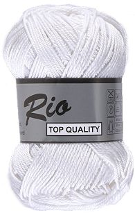 Rio  05