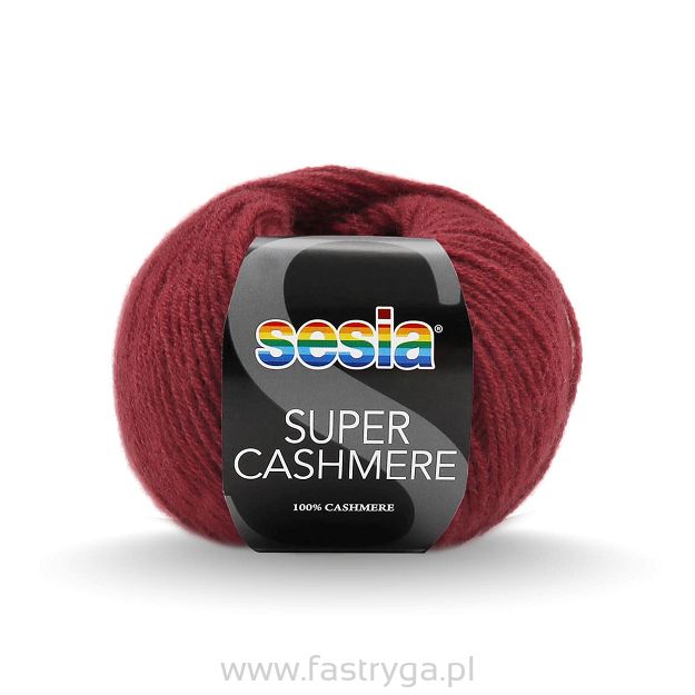 Super Cashmere  1695