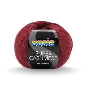 Super Cashmere  1695