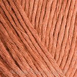 Soft Linen Mix   38 - 2